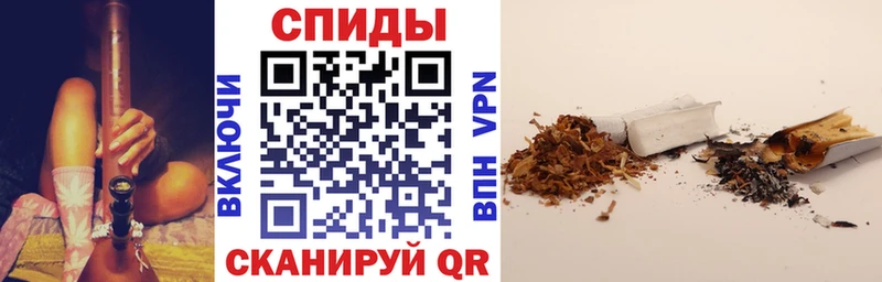 купить наркотик  Зеленодольск  БУТИРАТ жидкий экстази 