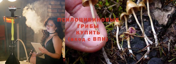 а пвп мука Аркадак