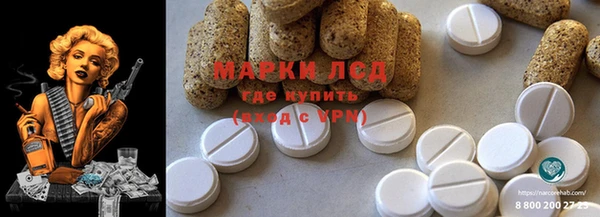 а пвп мука Аркадак